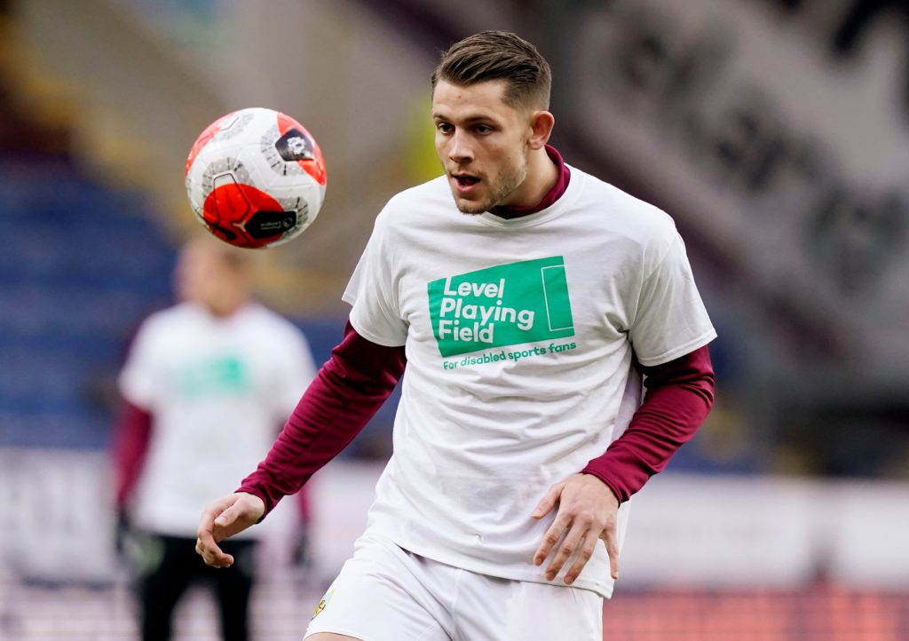 FPL transfers: The latest new Premier League signings assessed