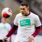 Injuries in Burnley's defence as £4.0m defender gets more pre-season minutes