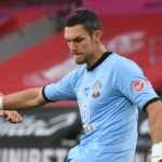The best budget defensive rotation pairs for the new FPL season