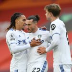 How do newly promoted sides usually start the season? 2