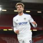 FPL Gameweek 2 team news and injury updates so far