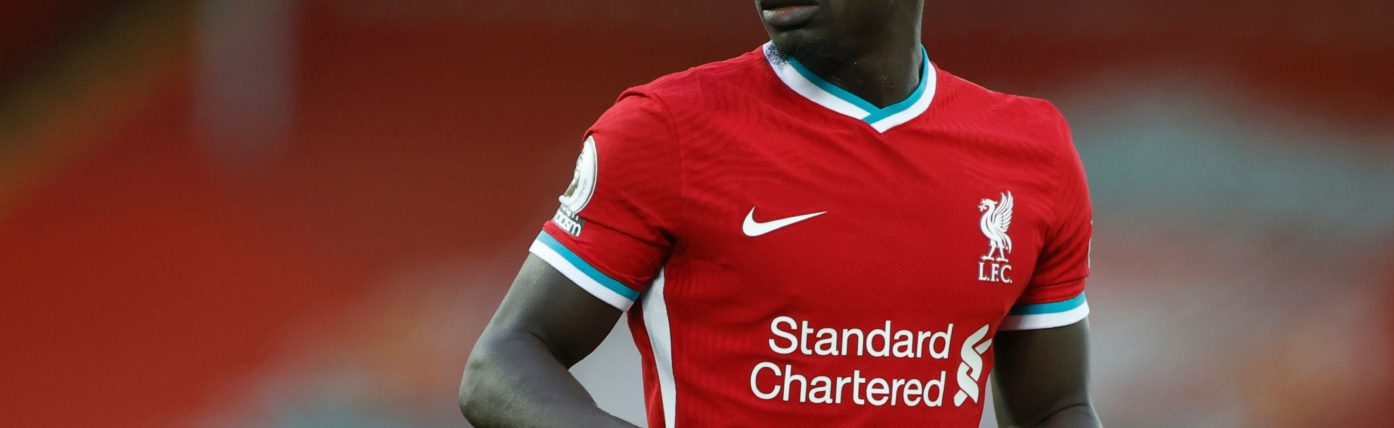 Mane could miss another game and other Gameweek 22 team news