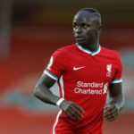 Mane could miss another game and other Gameweek 22 team news