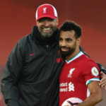 How Wildcarding top 10k FPL managers have prepared for Double Gameweek 19