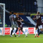 Fit-again Castagne returns to Leicester starting XI as Mourinho benches Bergwijn