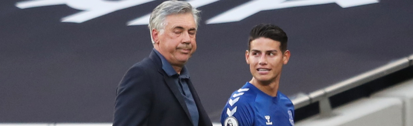 How Spurs and Everton's new signings fared in their FPL Gameweek 1 debuts 1