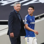 How Spurs and Everton's new signings fared in their FPL Gameweek 1 debuts 1