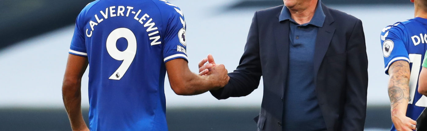 How Spurs and Everton's new signings fared in their FPL Gameweek 1 debuts