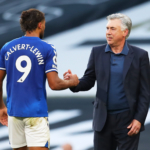 How Spurs and Everton's new signings fared in their FPL Gameweek 1 debuts