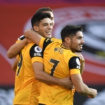 Gameweek 4 Scout Picks features Wolves triple-up