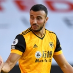 Saïss delivers on Project Restart promise as Jiménez returns to his FPL best