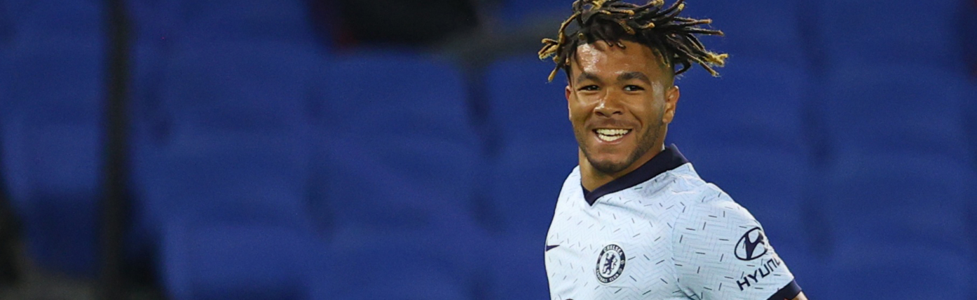 The Scout Squad picks for FPL Gameweek 3