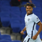 The Scout Squad picks for FPL Gameweek 3