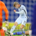 Chelsea, Liverpool and Everton double-up for Gameweek 3 Scout Picks