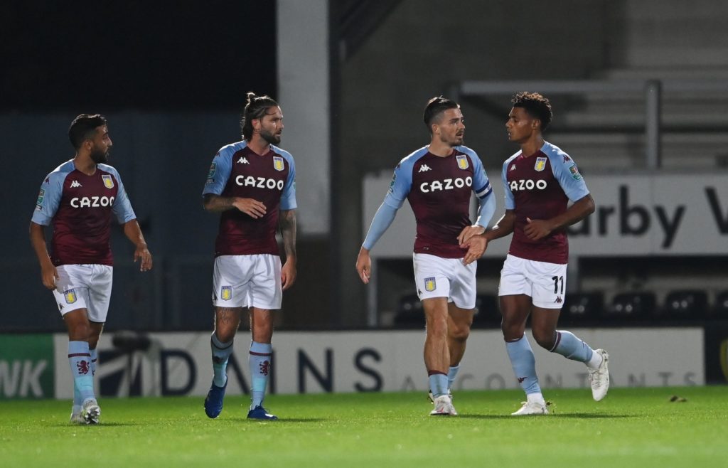 Can Watkins transform Aston Villa attack and offer FPL points potential?