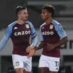 Can Watkins transform Aston Villa attack and offer FPL points potential?