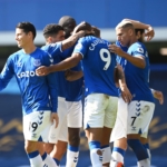 The best Everton players to sign as Calvert-Lewin posts big FPL points haul