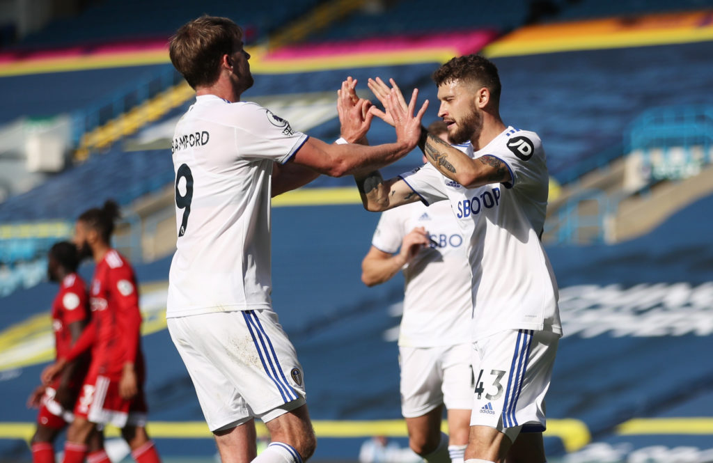 Budget FPL assets shine for Leeds and Fulham but Bielsa highlights lack of creativity