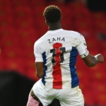 Why Man United assets were so poor as Zaha strengthens case for FPL inclusion