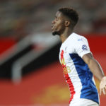 Who has the best and worst upcoming FPL fixtures? 1