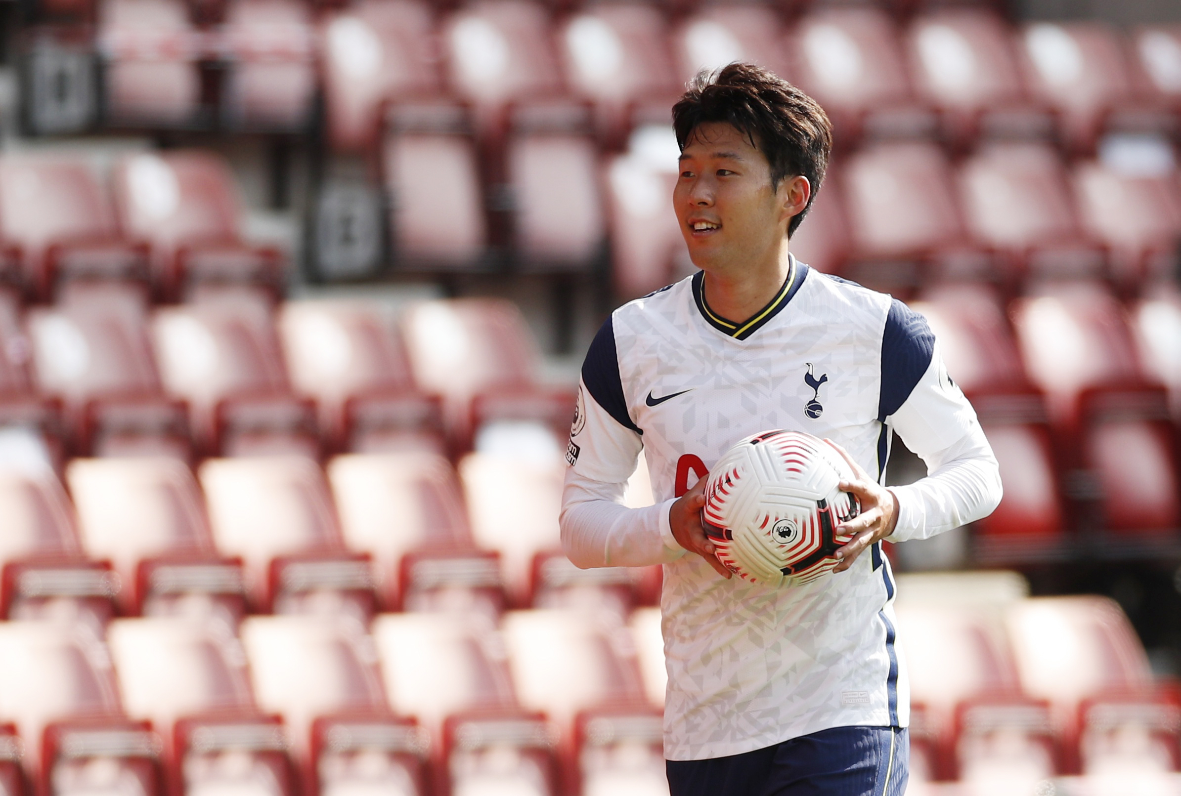 The Scout Squad’s best FPL players for Double Gameweek 32