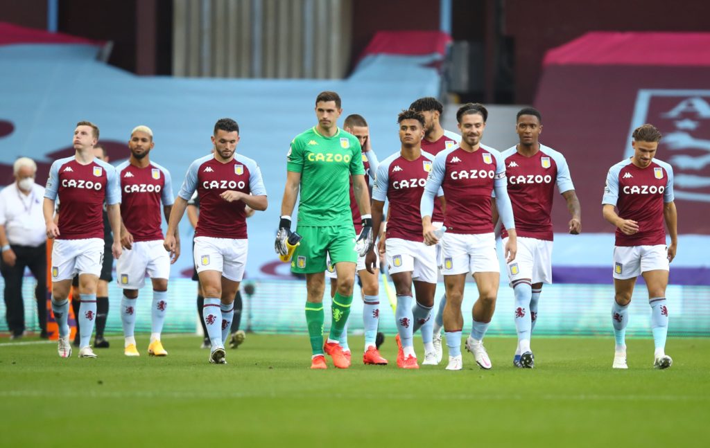 من يملك افضل واسوأ المباريات في الجولة المزدوجة وجولة البلانك؟