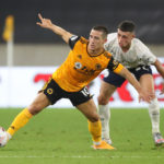 Who has the best and worst upcoming FPL fixtures?