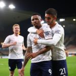 Jesus still offers reliable differential potential ahead of FPL Gameweek 3