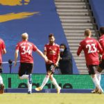 Man Utd set for Triple Gameweek 35 as clash with Liverpool is rearranged