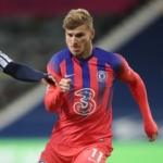Why Werner blanked at West Brom and whether to hold or sell him for FPL Gameweek 4