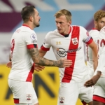 How Southampton solved their defensive issues as Ings outscores Adams again