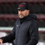 Hasenhüttl welcomes Romeu and Bertrand back as Smith selects Sanson on Villa bench