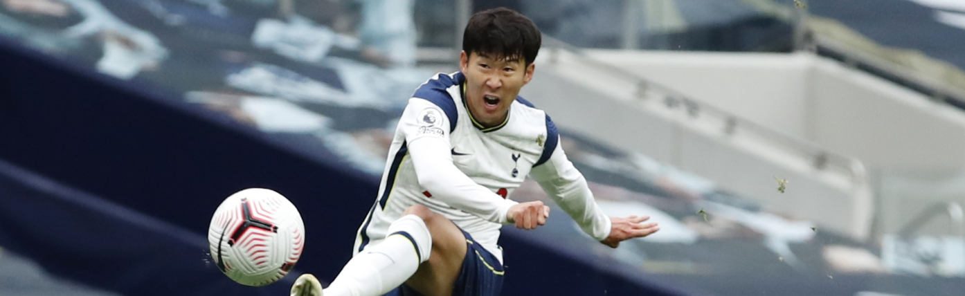 Injury updates on Son and Saint-Maximin as Wilson gets penalty-taking duties