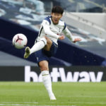 Injury updates on Son and Saint-Maximin as Wilson gets penalty-taking duties