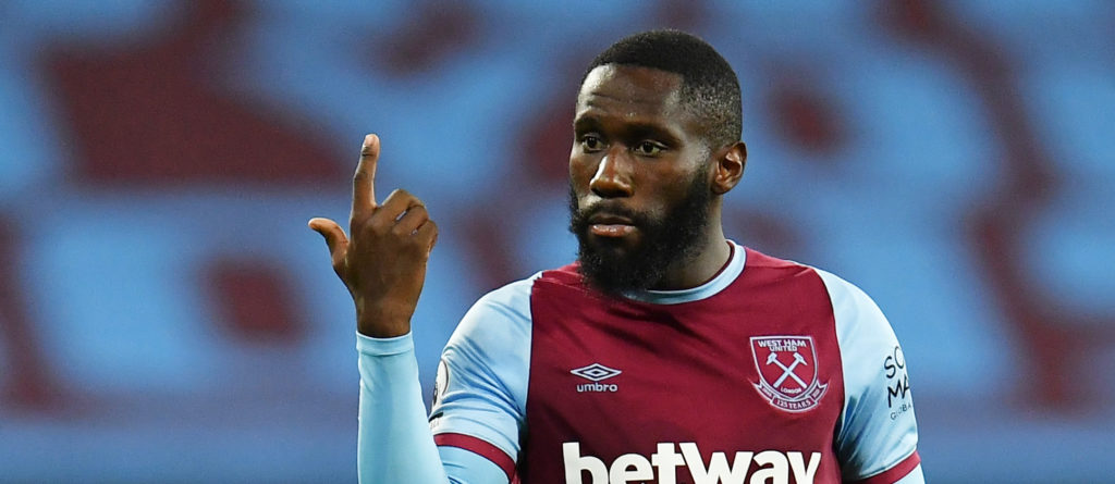 The Best Differential All-Rounders