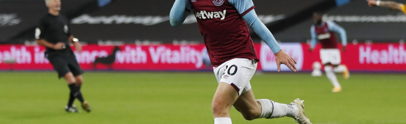 Bowen can exploit Liverpool defence ahead of West Ham fixture swing