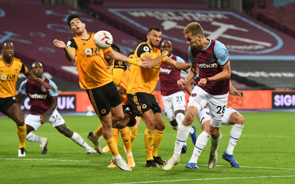 What now for Wolves assets after Soucek and Bowen deliver for West Ham?