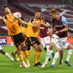 What now for Wolves assets after Soucek and Bowen deliver for West Ham?