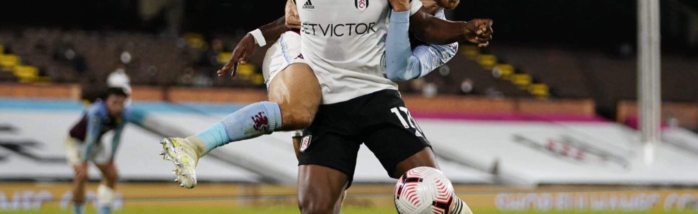 Fulham improvements can help out-of-position Cavaleiro offer FPL value