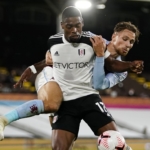 Fulham improvements can help out-of-position Cavaleiro offer FPL value