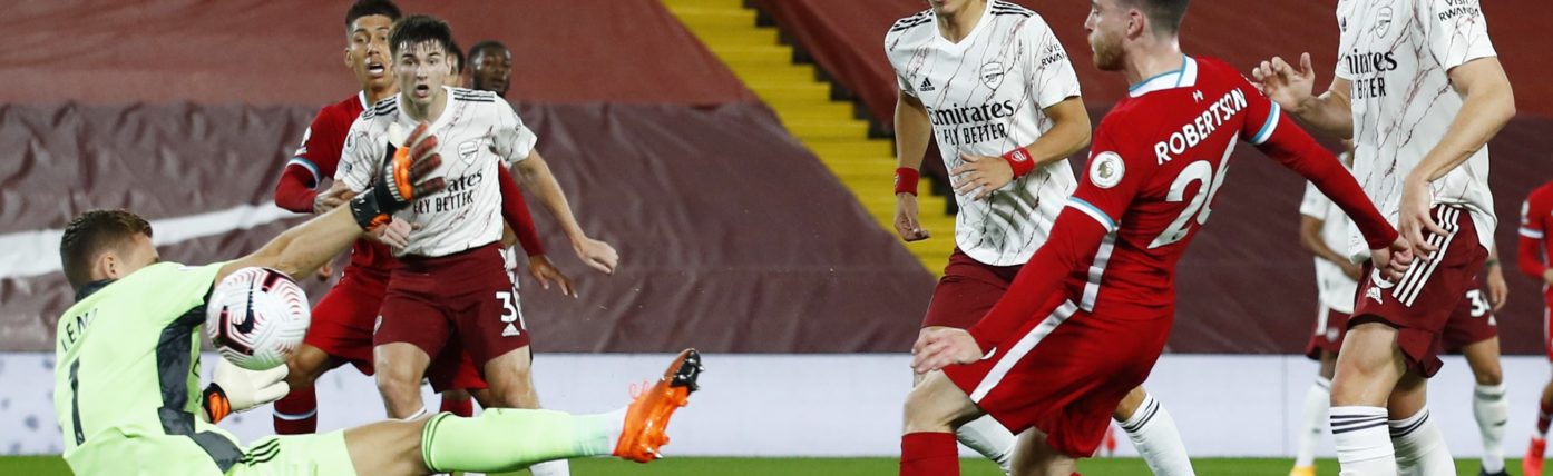 FPL Gameweek 10: The key player and team statistics