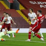 FPL Gameweek 10: The key player and team statistics