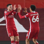 Can Robertson sustain value advantage over Alexander-Arnold after 10-point haul?