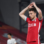 Jota only a substitute as fit-again Alexander-Arnold  returns to Liverpool bench