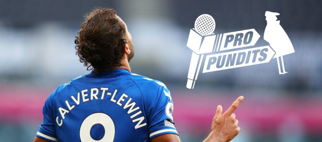 Why does good FPL form end and what can we do about it?