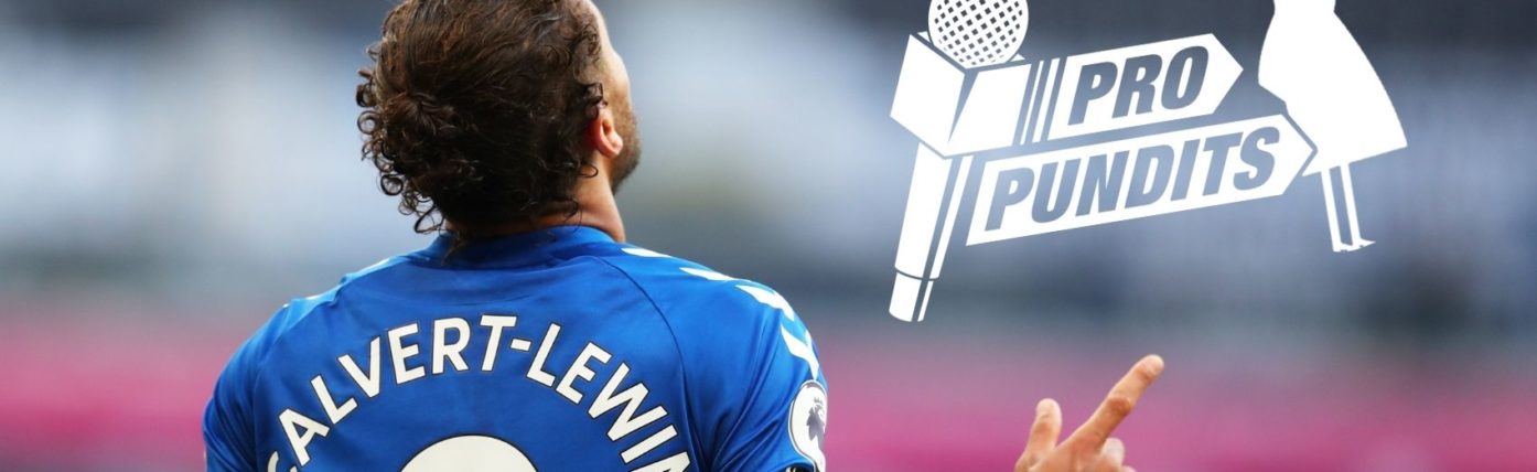 The key FPL lessons I learned from Gameweek 1 of the new season