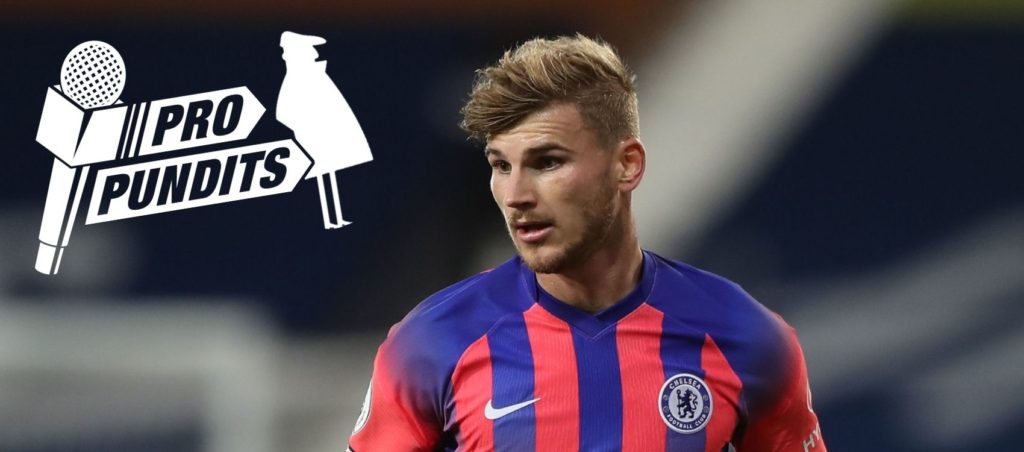 Fantasy managers are masochists – and here’s why that’s a good thing