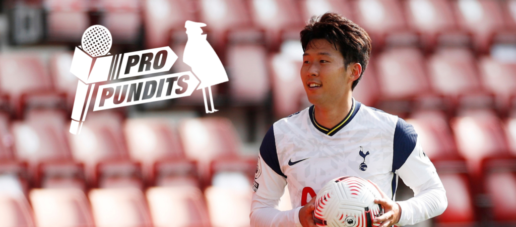 Why I’m lining up for FPL Gameweek 3 without any Chelsea players