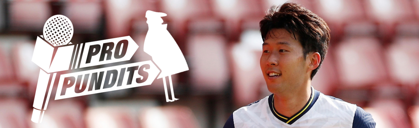 Why I advise holding onto your FPL Wildcard despite a  frustrating start to 2020/21