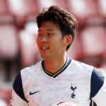 Why I advise holding onto your FPL Wildcard despite a frustrating start to 2020/21